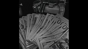 (FREE) Key Glock x Young Dolph Type Beat 2025 - "Money Talks"