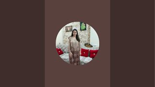 Premium Lucknowi Chikankari At Affordable Price | New launches | 7000493856 #trending