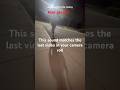 Does it really work #film #music #fyp #scooter tricks