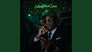 ColorBlind Love