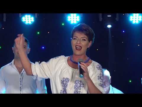 Colaj Muzica de Petrecere 2020 - Larisa Chirodea Band Oradea
