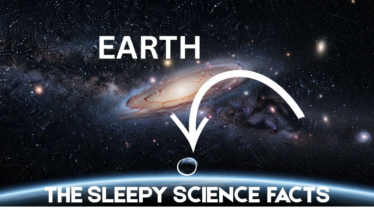 The Largest Object We’ve Ever Found in the Universe!