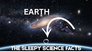 The Largest Object We’ve Ever Found in the Universe!