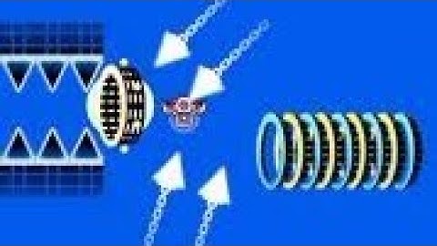 My Part In "Galaxy Collab" Hosted By Bloo (UPDATED)