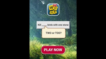 WM_findwords_options_4x5_60s_06.05.25_EN.mp4