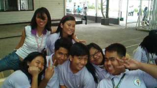 TIP-QC Education Day