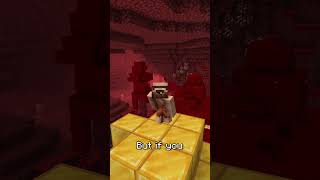 The Most Useful Minecraft Website There Is Seriously