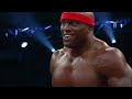 Eddie Edwards' MOST INCREDIBLE TNA Matches | vs. Lashley, Ospreay, Moose and MORE!