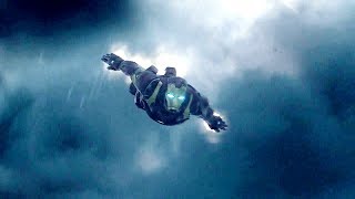 If The Mcu Kept Ramin Djawadis Iron Man Theme