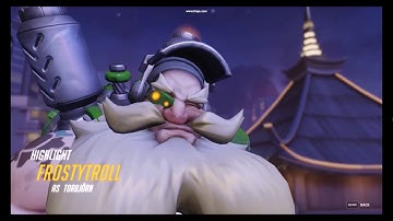 Torb Lyfe Highlights 1