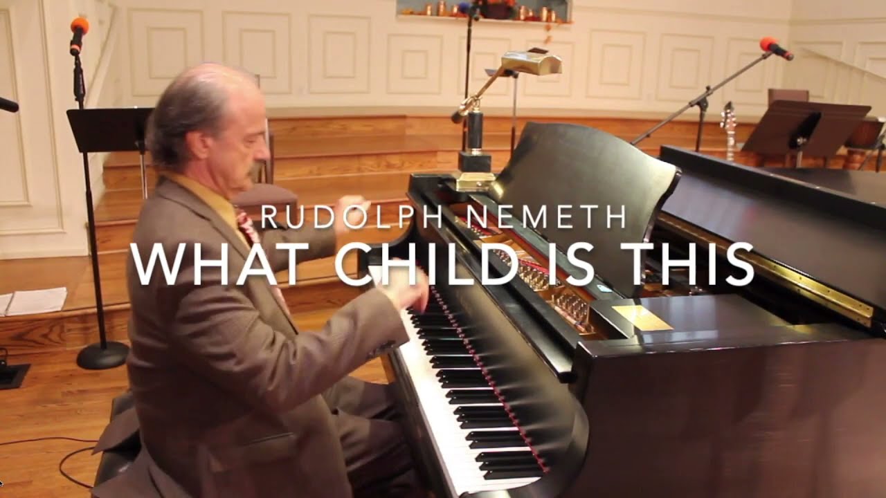 Faculty Recital Roane State Community College YouTube