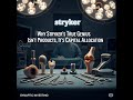 Why Stryker&#39;s True Genius Isn&#39;t Products, It&#39;s Capital Allocation