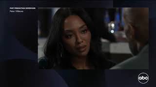 General Hospital 1-26-26 Preview GH 26th January 2026