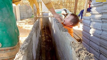 hnub no poj niam wb do xis mas sab mob duav kawg.12hli/2018