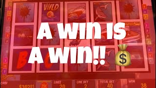 Profiting on Neptune Gold VGT slots!  🎰 ￼