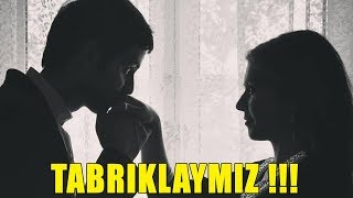 ШОУ БИЗНЕС ОЛАМИДА КУВОНЧЛИ КУН ...