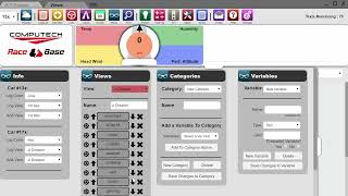 Famous R/T Reader Step 1 - Installing the R/T Reader Variables Wealth