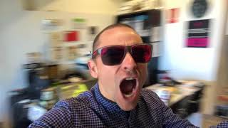 Llega La Nueva Colección De Gafas Rudy Project A Joypa Cycling