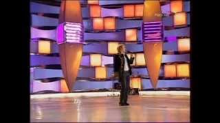 Макс Лидов - Нежная но Мятежная HD Макс Лидов - Нежная но Мятежная HD