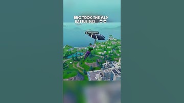 1k likes for the tutorial 😭😭💀 #fortnite #gaming #shorts