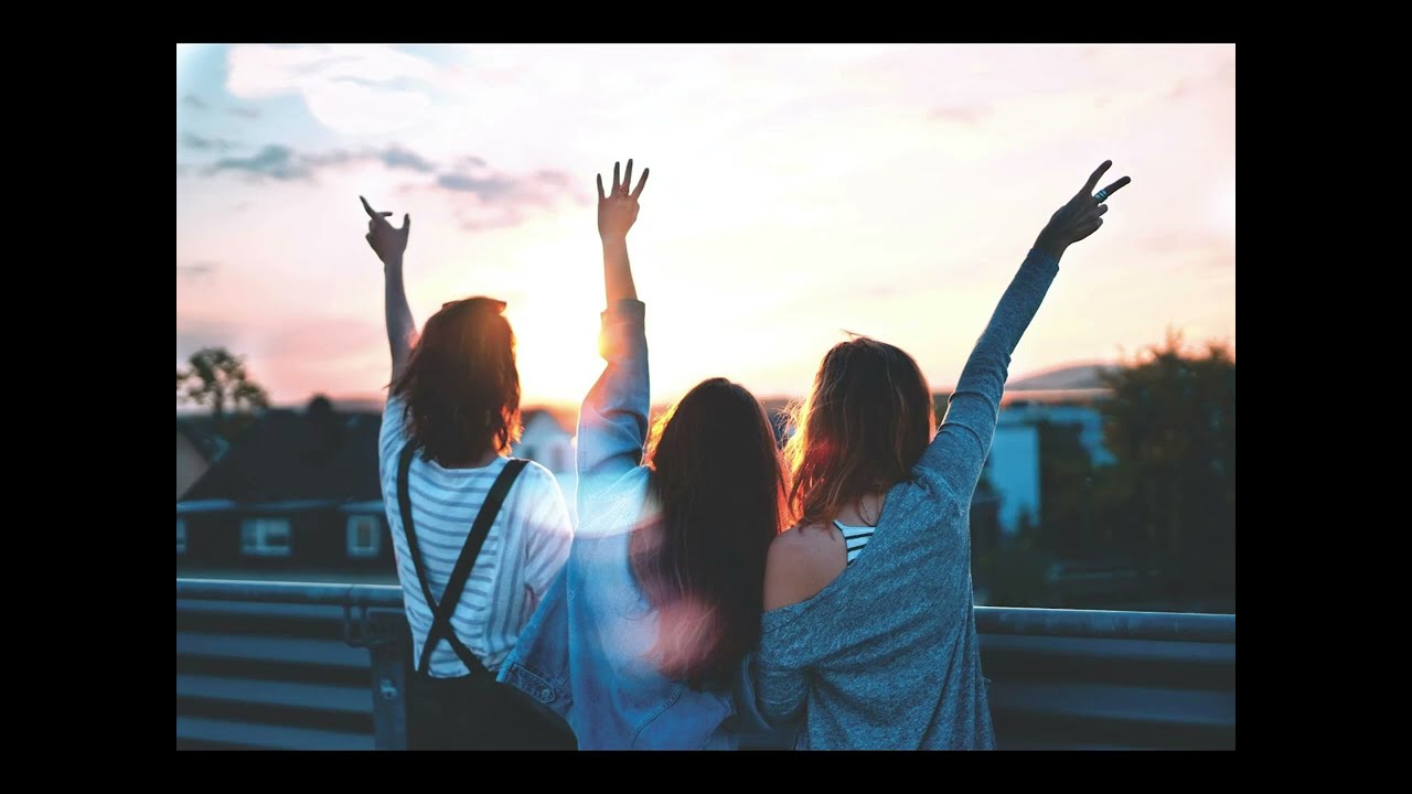 Upscale Affordable Sober Living Homes in Las Vegas, Nevada