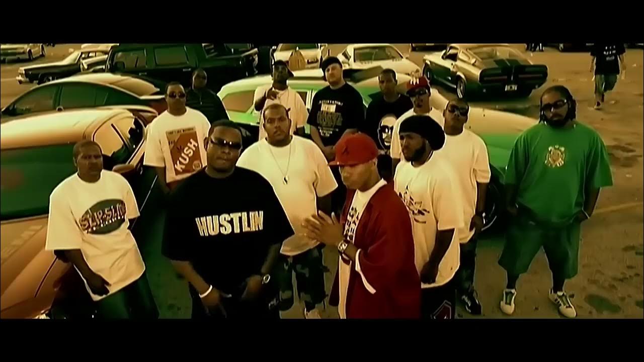 Rick Ross-Speedin’ (Official Music video) .ft. R. Kelly Rick Ross-Speedin’ (Official Music video) .ft. R. Kelly
