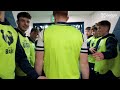 Bears U18s Crowned National Champions