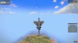 Celebrity Camera Issues When Flying Inverted in Arma 3 Net Worth