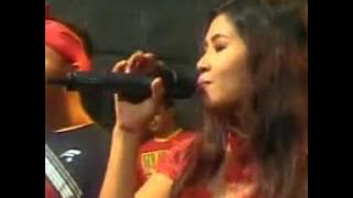 MANDUL - MIMIN AMINAH - NEW ARUMA MUSIC