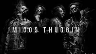 Migothuggin- Clientele