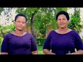 YUSUFU Pasua SDA Church Choir Tz 