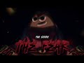 Killer Bean (Killer Bean Forever) - AMV [The Score - The Fear]