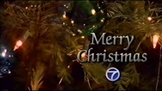 80S Commercials Vol. 825