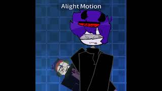 I have a Robiox account a85909193 add it if you miss home#a85909193