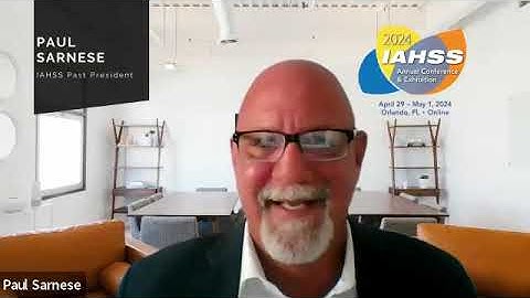 Artificial Intelligence in Healthcare Security: Better Protection Through Technology