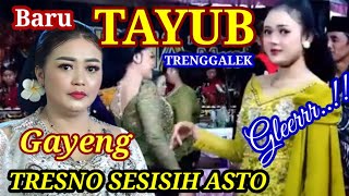 Download Lagu Tresno Sesisih Asto Tayub Trenggalek Terbaru 2025 Yang Enak Di Dengar MP3 Download Lagu Tresno Sesisih Asto Tayub Trenggalek Terbaru 2025 Yang Enak Di Dengar MP3