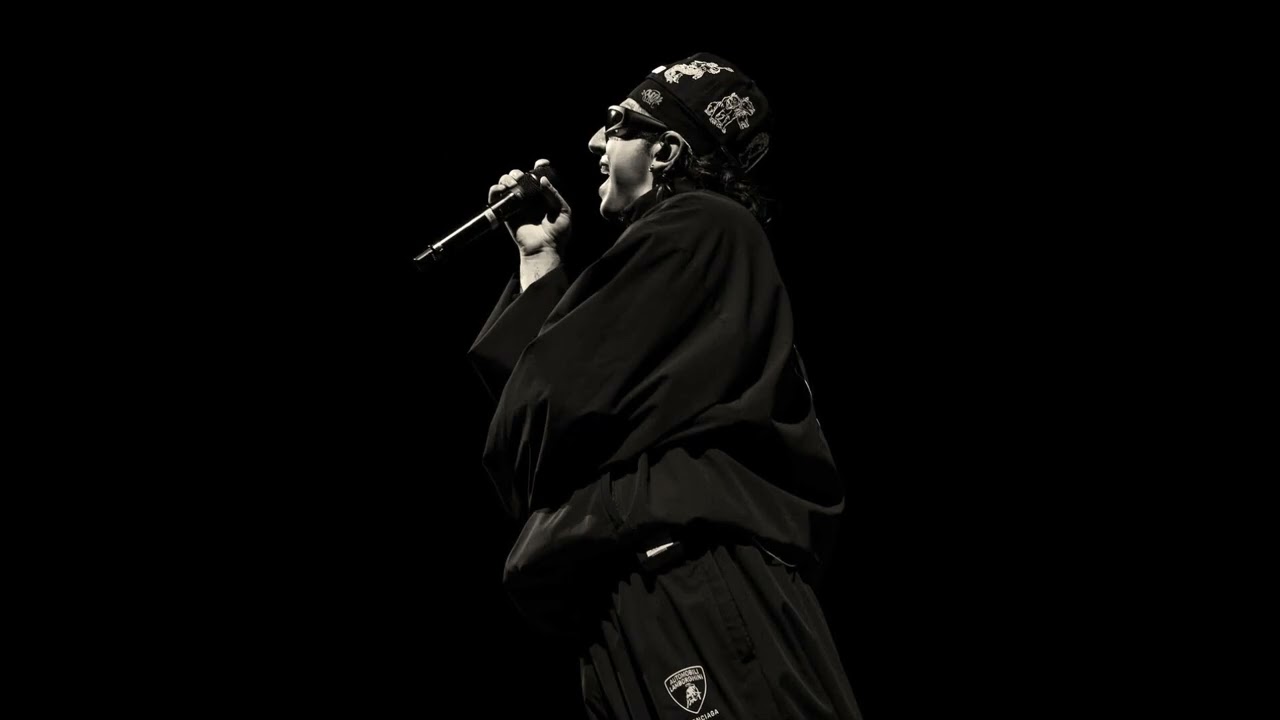 [FREE] Sobel "STARY BLOK" Type Beat