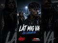 RDR88Z - Låt mig va