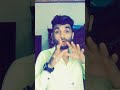 خد نص تمول وأتحول خد نص تمول وأتحول