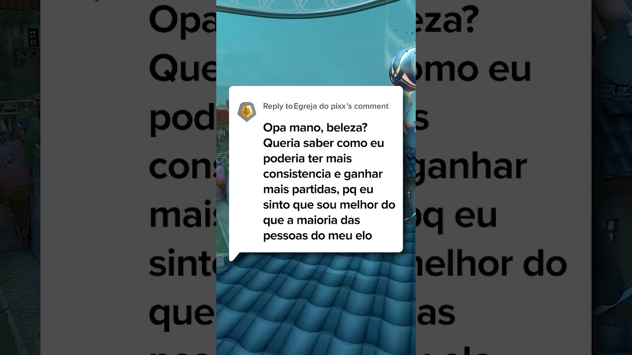 Analisei um ouro que sofria com inconsistencia  #valorant