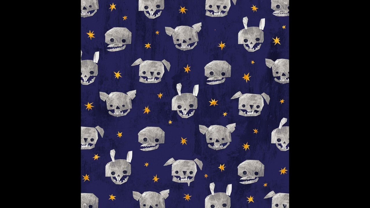 5. SLIMUS — Блинг (ft. Билли Ногами)