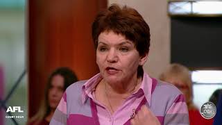 видео: Дела семейные с Еленой Дмитриевой  картинка: Дела семейные с Еленой Дмитриевой