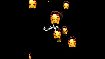 من مرارك دوقت كاسي حاله واتس حوده بندق مهرجان انتي تاكسي مش ملاكي 