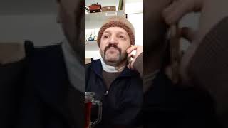 Gokgomu İncitmişler :))