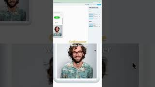 15k per month Mobile Landing Page Optimization Responsive Design Secrets