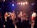 ライブ 印刷の酒井さん オンステージ 其の壱 ライブ 印刷の酒井さん オンステージ 其の壱