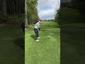 Colton golf swing 1