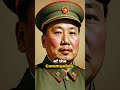 The chinese civil war communism vs nationalism  history  facts