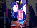「林万介」「ですよ。」「守谷日和」「大谷健太」「ラニーノーズ」吉◯興業、新宿歌舞伎町タワー2階フロワー、新宿歌舞伎hall