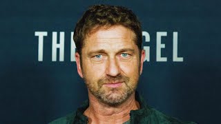Gerard Butler’s New Netflix Thriller Is Breaking Records—Here’s Why Fans Can’t Get Enough!